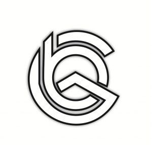 GB Eximp Logo