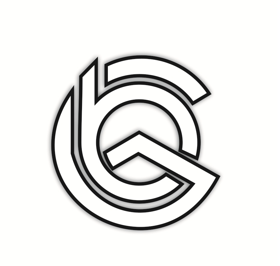GB Eximp Logo