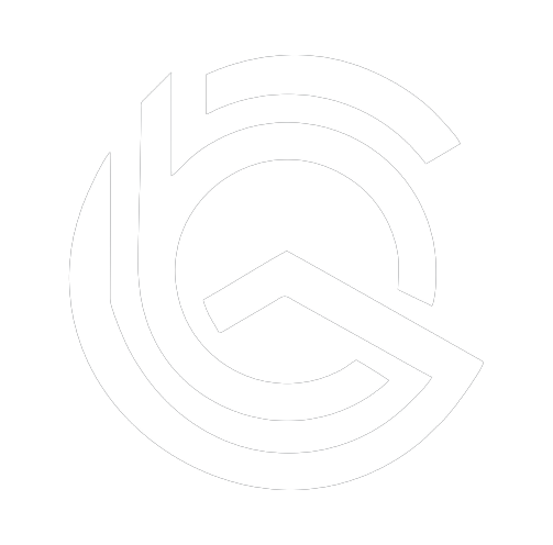 cropped-GB-LOGO.png