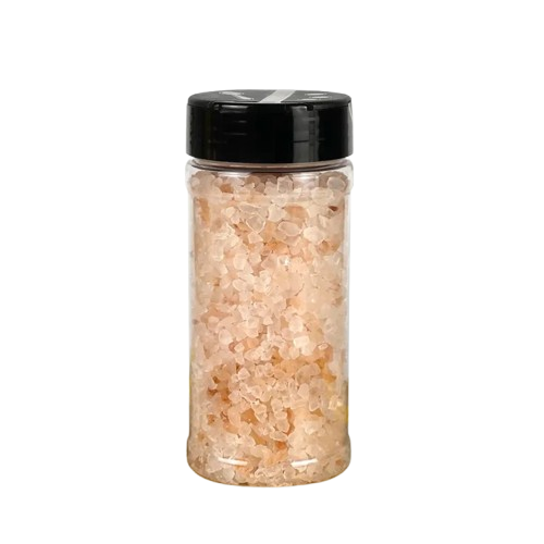 Jar