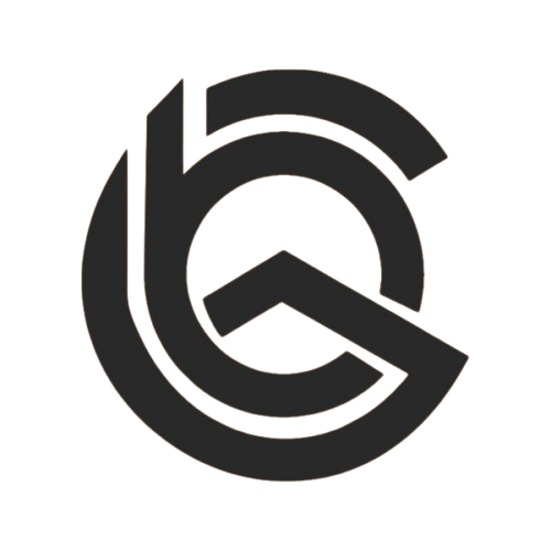 GB Logo 77