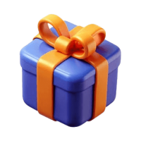 Brand_packaging Brand_packaging