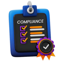 Compliance Compliance