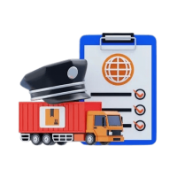 Customs_Clearance Customs_Clearance