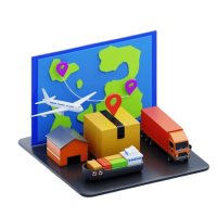 Logistics_1 Logistics_1